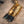 Audi B8 / B8.5 S4 / S5 Valved Sport Exhaust System - ModMyEuro