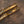 Audi B8 / B8.5 S4 / S5 Valved Sport Exhaust System - ModMyEuro