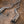 BMW F10 M5 / F06 M6 Valved Sport Exhaust System - ModMyEuro