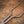 BMW F10 M5 / F06 M6 Valved Sport Exhaust System - ModMyEuro
