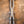 BMW F10 M5 / F06 M6 Valved Sport Exhaust System - ModMyEuro