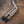 BMW F10 M5 / F06 M6 Valved Sport Exhaust System - ModMyEuro