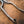 BMW F10 M5 / F06 M6 Valved Sport Exhaust System - ModMyEuro