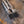 BMW F10 M5 / F06 M6 Valved Sport Exhaust System - ModMyEuro