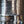 BMW F10 M5 / F06 M6 Valved Sport Exhaust System - ModMyEuro