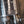 BMW F10 M5 / F06 M6 Valved Sport Exhaust System - ModMyEuro