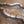 BMW F10 M5 / F06 M6 Valved Sport Exhaust System - ModMyEuro