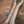 BMW F10 M5 / F06 M6 Valved Sport Exhaust System - ModMyEuro
