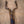 Mercedes W205 C63 / C63s Valved Sport Exhaust System - ModMyEuro