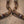 Mercedes W205 C63 / C63s Valved Sport Exhaust System - ModMyEuro