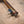 Mercedes W205 C63 / C63s Valved Sport Exhaust System - ModMyEuro