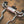 BMW G30 M550I Valved Sport Exhaust System