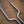 BMW G30 M550I Valved Sport Exhaust System