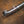 BMW G30 M550I Valved Sport Exhaust System