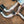 BMW G30 M550I Valved Sport Exhaust System