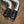 BMW G30 M550I Valved Sport Exhaust System