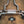 BMW G30 M550I Valved Sport Exhaust System
