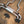BMW G30 M550I Valved Sport Exhaust System