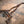 BMW X3M / X4M Valved Sport Exhaust System (F97 / F98) - ModMyEuro