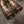 BMW X3M / X4M Valved Sport Exhaust System (F97 / F98) - ModMyEuro