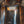 BMW X3M / X4M Valved Sport Exhaust System (F97 / F98) - ModMyEuro