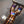 BMW X3M / X4M Valved Sport Exhaust System (F97 / F98) - ModMyEuro