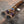 BMW X3M / X4M Valved Sport Exhaust System (F97 / F98) - ModMyEuro