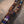 BMW X3M / X4M Valved Sport Exhaust System (F97 / F98) - ModMyEuro