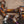 BMW X3M / X4M Valved Sport Exhaust System (F97 / F98) - ModMyEuro