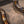 BMW X3M / X4M Valved Sport Exhaust System (F97 / F98) - ModMyEuro