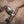 BMW F8x M3 / M4 Equal Length Valved Sport Exhaust System - ModMyEuro