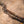 BMW F8x M3 / M4 Equal Length Valved Sport Exhaust System - ModMyEuro