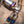 BMW F8x M3 / M4 Equal Length Valved Sport Exhaust System - ModMyEuro