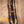 BMW F8x M3 / M4 Equal Length Valved Sport Exhaust System - ModMyEuro