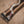 BMW F8x M3 / M4 Equal Length Valved Sport Exhaust System - ModMyEuro