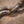 BMW F8x M3 / M4 Equal Length Valved Sport Exhaust System - ModMyEuro