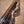 BMW F8x M3 / M4 Equal Length Valved Sport Exhaust System - ModMyEuro