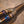 BMW F8x M3 / M4 Equal Length Valved Sport Exhaust System - ModMyEuro