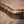 BMW F8x M3 / M4 Equal Length Valved Sport Exhaust System - ModMyEuro