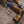 Mercedes AMG GLC 63 / S Valved Sport Exhaust system