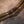Audi RS6 / RS7 C8 Valved Sport Exhaust System - ModMyEuro