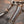 Audi RS6 / RS7 C8 Valved Sport Exhaust System - ModMyEuro