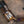 Audi RS6 / RS7 C8 Valved Sport Exhaust System - ModMyEuro