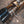 Audi RS6 / RS7 C8 Valved Sport Exhaust System - ModMyEuro