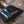 Audi RS6 / RS7 C8 Valved Sport Exhaust System - ModMyEuro