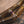 Audi RS6 / RS7 C8 Valved Sport Exhaust System - ModMyEuro