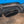 Audi RS6 / RS7 C8 Valved Sport Exhaust System - ModMyEuro