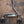 BMW F87 M2 Competition Equal Length Valved Sport Exhaust System
