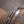 BMW F87 M2 Competition Equal Length Valved Sport Exhaust System