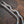 BMW F87 M2 Competition Equal Length Valved Sport Exhaust System